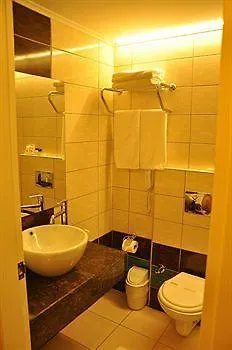Otel Tac Premier & 4*