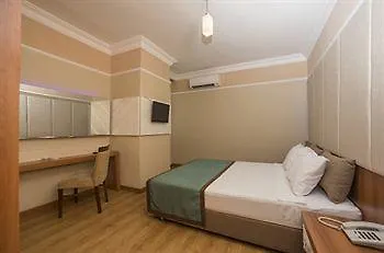 Otel Tac Premier & 4*