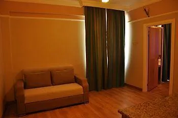 Tac Premier & Hotel